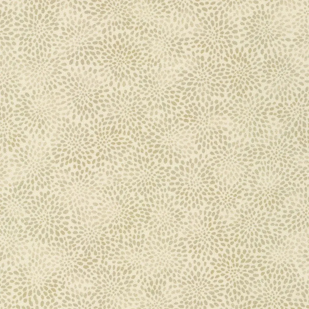 Natural Fusions Linen Cotton Wideback Fabric Per Yard - Prismatic Fiber Arts