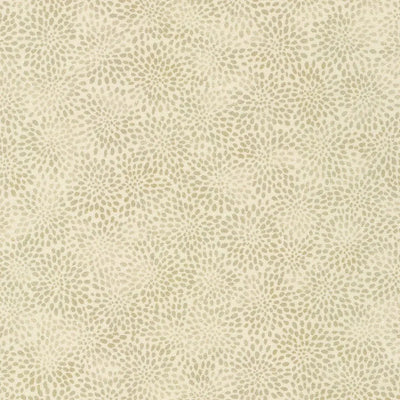 Natural Fusions Linen Cotton Wideback Fabric Per Yard - Prismatic Fiber Arts