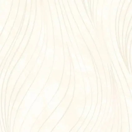 Natural Go With The Flow Cotton Wideback Fabric per yard - Prismatic Fiber Arts