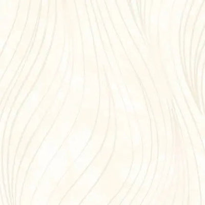 Natural Go With The Flow Cotton Wideback Fabric per yard - Prismatic Fiber Arts