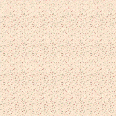 Natural Heavy Cream Cotton 44"/45" Fabric Per Yard - Prismatic Fiber Arts