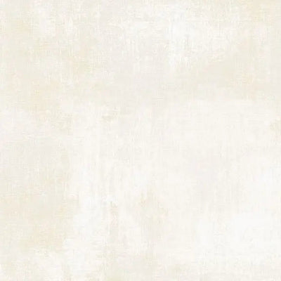 Natural Light Cream Dry Brush Cotton Wideback Fabric Per Yard - Prismatic Fiber Arts
