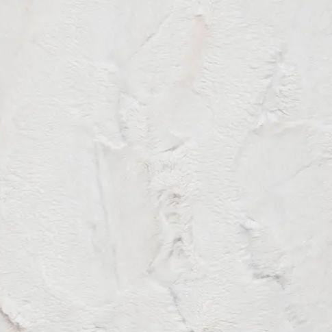 Natural Luxe Cuddle Mirage 80" Fabric per yard - Prismatic Fiber Arts