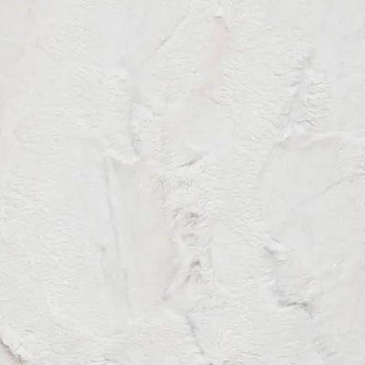 Natural Luxe Cuddle Mirage 80" Fabric per yard - Prismatic Fiber Arts