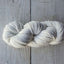 Maxima Yarn - Prismatic Fiber Arts