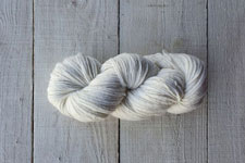 Maxima Yarn - Prismatic Fiber Arts
