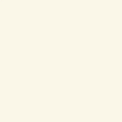 Natural Muslin Cotton Wideback Fabric 120" Fabric Per Yard - Prismatic Fiber Arts