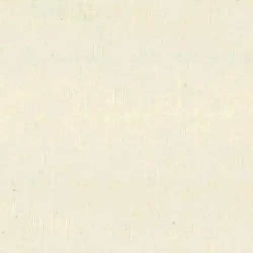 Natural Muslin Wideback Cotton Fabric 120" Wide - 200 Thread Count - Prismatic Fiber Arts