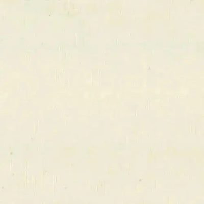 Natural Muslin Wideback Cotton Fabric 120" Wide - 200 Thread Count - Prismatic Fiber Arts
