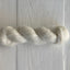 Cabrito Yarn