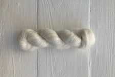 Cabrito Yarn