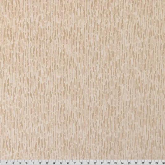 Natural Sand Dash Cuddle Extra Wide Fabric per yard - Prismatic Fiber Arts
