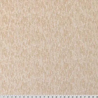 Natural Sand Dash Cuddle Extra Wide Fabric per yard - Prismatic Fiber Arts