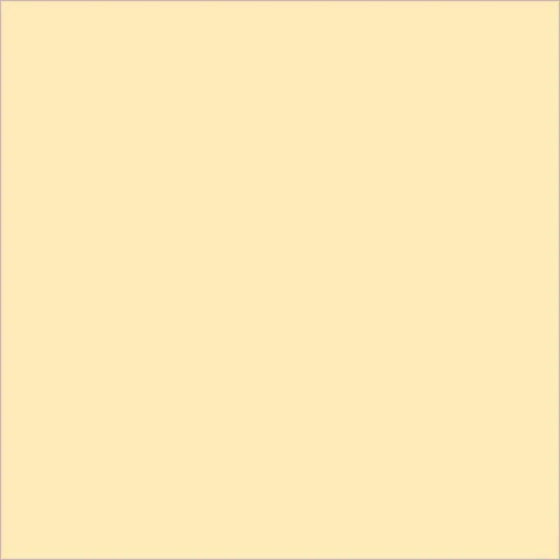 Natural Solid Whistler Studios Wideback Cotton Fabric Per Yard - Prismatic Fiber Arts