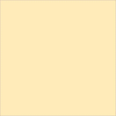 Natural Solid Whistler Studios Wideback Cotton Fabric Per Yard - Prismatic Fiber Arts