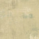 Natural Tan Grunge Cotton Wideback Fabric Per Yard - Prismatic Fiber Arts
