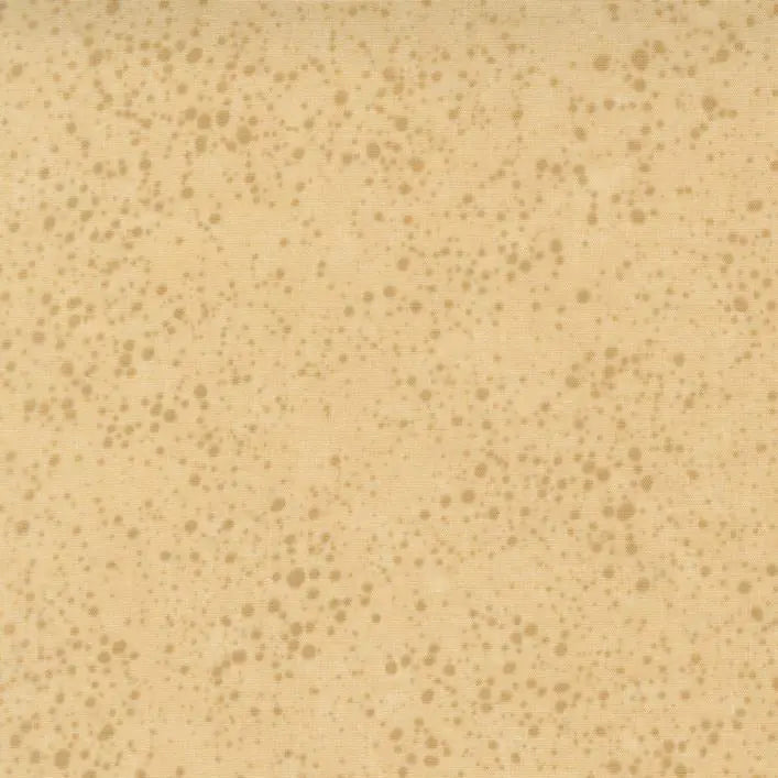 Natural Tan Kansas Troubles Cotton Wideback Fabric Per Yard - Prismatic Fiber Arts