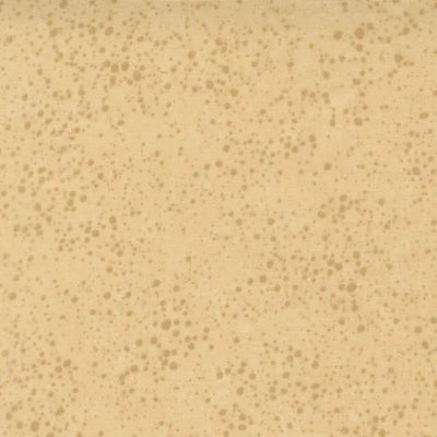 Natural Tan Kansas Troubles Cotton Wideback Fabric Per Yard - Prismatic Fiber Arts