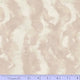 Natural Tan Wavy Stripe Cotton Wideback Fabric Per Yard - Prismatic Fiber Arts