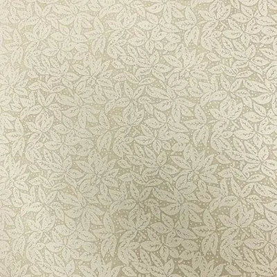 Natural Tone on Tone Cotton Wideback Fabric per yard - Prismatic Fiber Arts