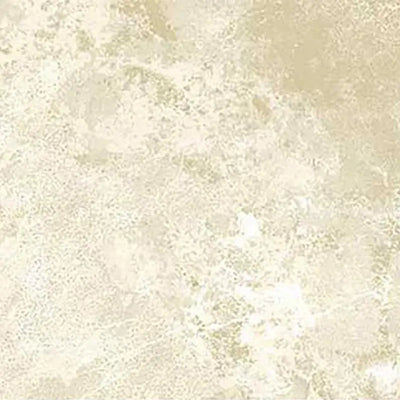 Natural Tones Beige Stonehenge Cotton Wideback Fabric Per Yard - Prismatic Fiber Arts