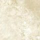 Natural Tones Beige Stonehenge Cotton Wideback Fabric Per Yard - Prismatic Fiber Arts