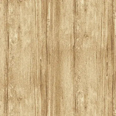 Natural Washed Wood Flannel Wideback Fabric Per Yard - Prismatic Fiber Arts