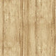 Natural Washed Wood Flannel Wideback Fabric Per Yard - Prismatic Fiber Arts
