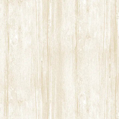 Natural Whitewash Washed Wood Cotton Wideback Fabric Per Yard - Prismatic Fiber Arts