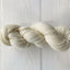 Sami Yarn
