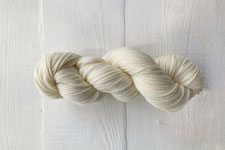 Sami Yarn