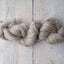 Milo Yarn