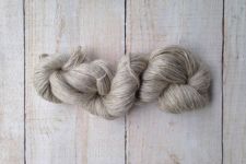 Milo Yarn