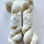 Sport Alpaca & Merino Hand Painted Yarn - Prismatic Fiber Arts