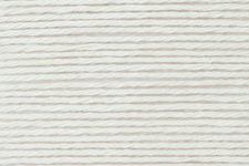 Baby Cozy Organic Cotton Cashmere - Prismatic Fiber Arts