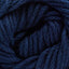 Uni Cotton Yarn