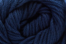 Uni Cotton Yarn