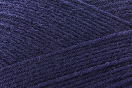 Uni Merino Yarn - Prismatic Fiber Arts