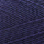 Uni Merino Mini Yarn - Prismatic Fiber Arts