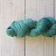 Milo Yarn