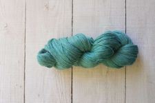 Milo Yarn