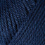 Vintage Baby Yarn