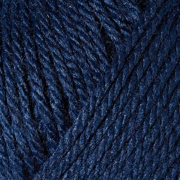 Vintage Baby Yarn