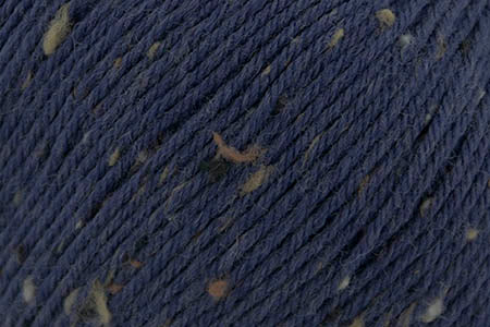 Deluxe Worsted Tweed Superwash Yarn