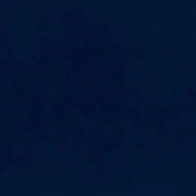 Navy Cuddle 3 Extra Wide Solid Minky Fabric per yard - Prismatic Fiber Arts