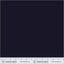 Navy Solid Whistler Studios Wideback Cotton Fabric Per Yard - Prismatic Fiber Arts