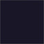 Navy Solid Whistler Studios Wideback Cotton Fabric Per Yard - Prismatic Fiber Arts
