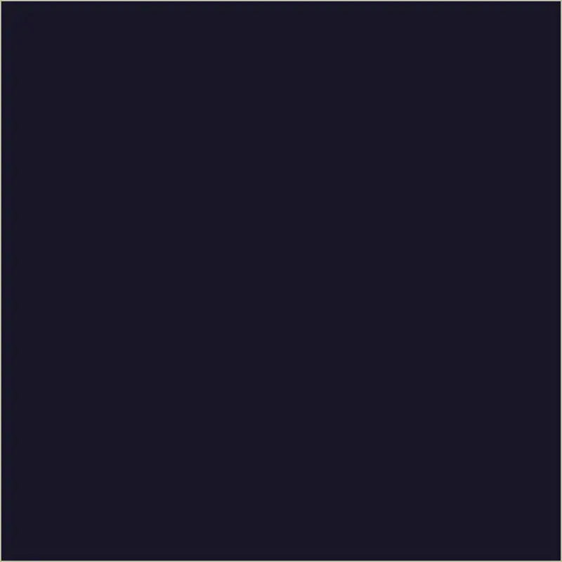 Navy Solid Whistler Studios Wideback Cotton Fabric Per Yard - Prismatic Fiber Arts