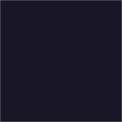 Navy Solid Whistler Studios Wideback Cotton Fabric Per Yard - Prismatic Fiber Arts