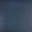 Blazer Heavy Duty Faux Leather Vinyl Fabric - Prismatic Fiber Arts